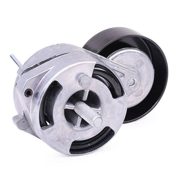 SUPP-6358-310T0201 #3