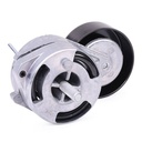 SUPP-6358-310T0201 #3