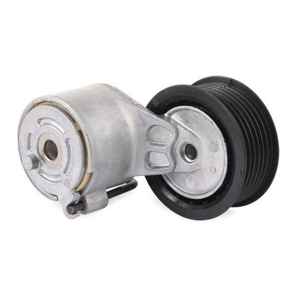 SUPP-6358-310T0464 #2