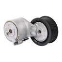 SUPP-6358-310T0464 #2