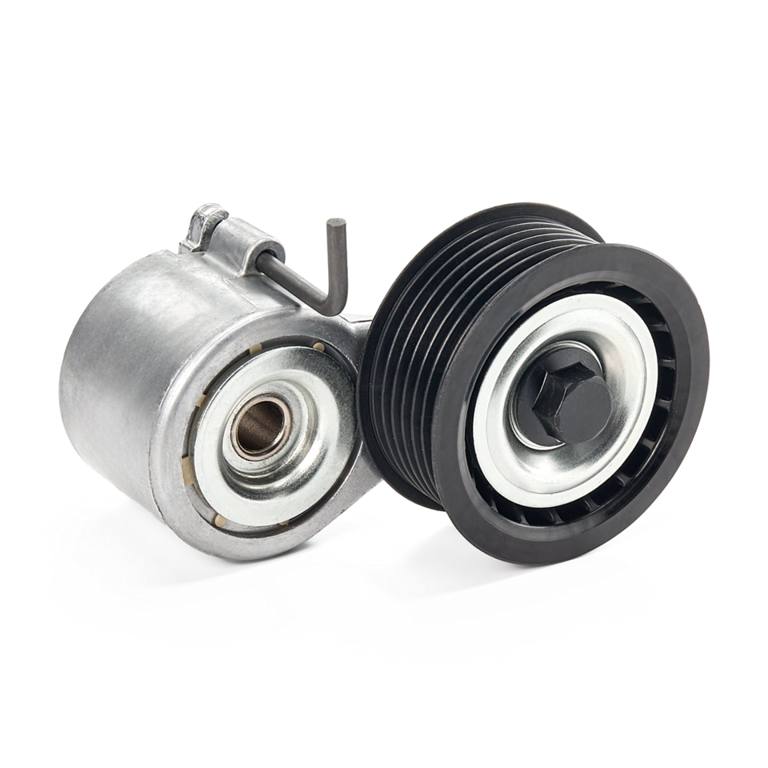 SUPP-6358-310T0464 #4