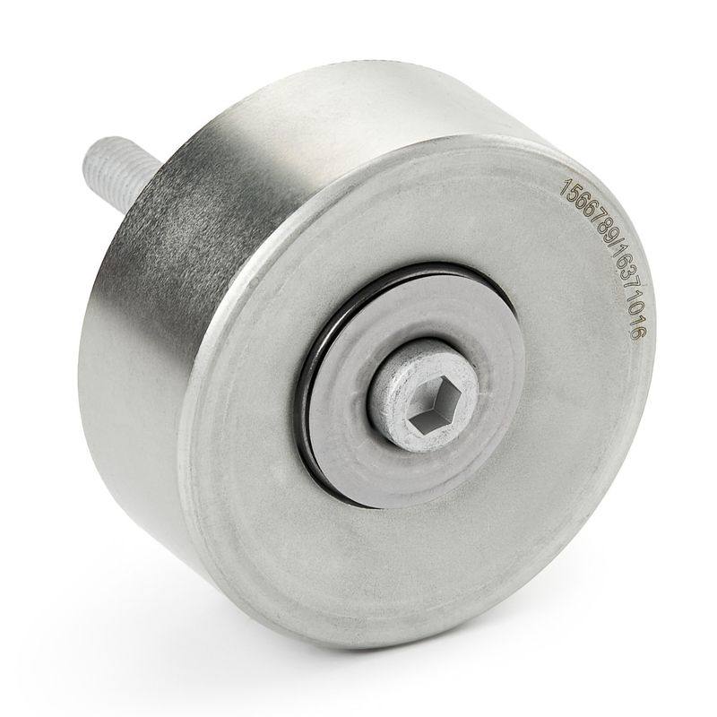 SUPP-6358-310T0465 #1