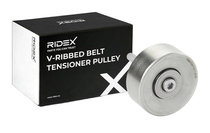 SUPP-6358-310T0465 #2