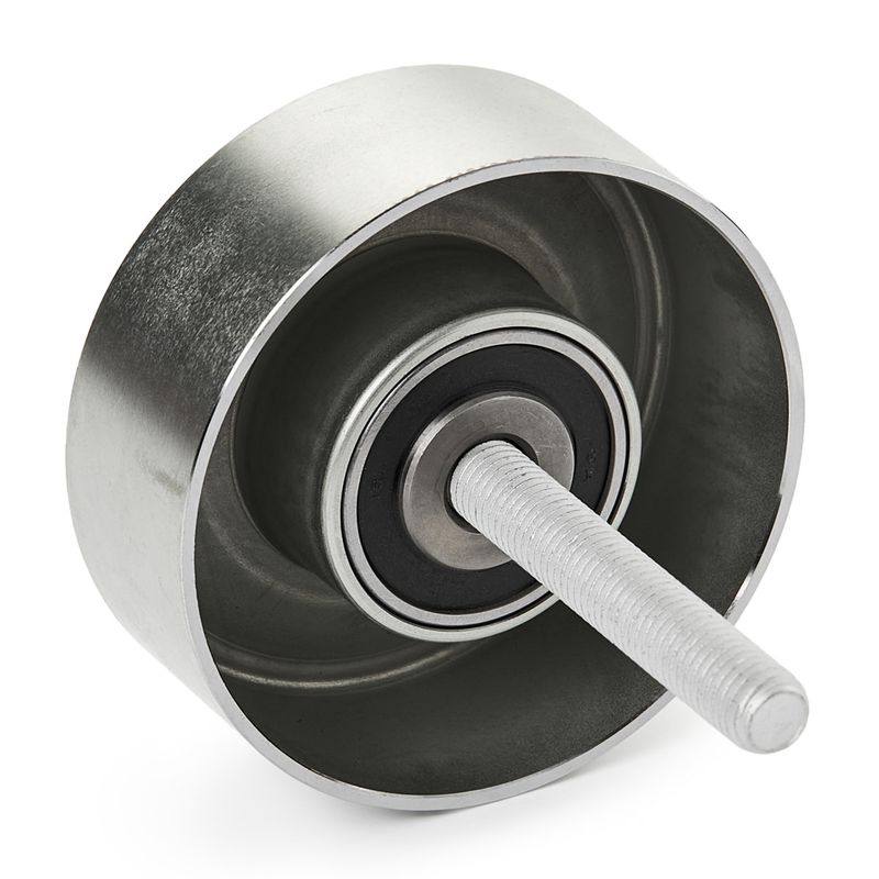 SUPP-6358-310T0465 #3