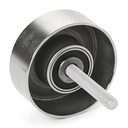 SUPP-6358-310T0465 #3