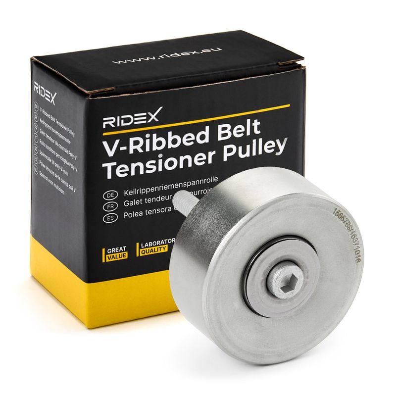 SUPP-6358-310T0465 #4