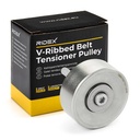 SUPP-6358-310T0465 #4