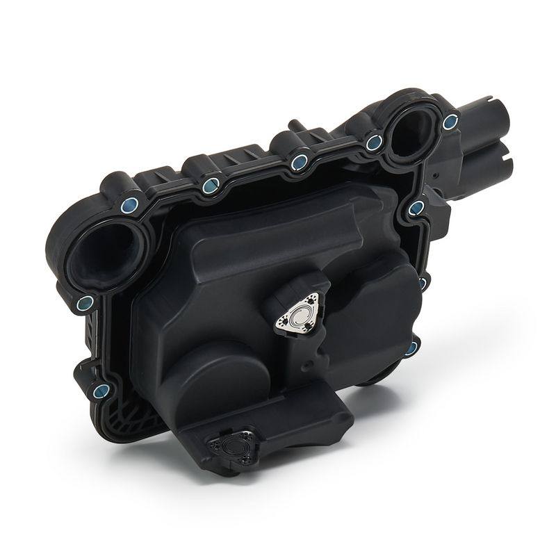 SUPP-6358-3886V0129 #3
