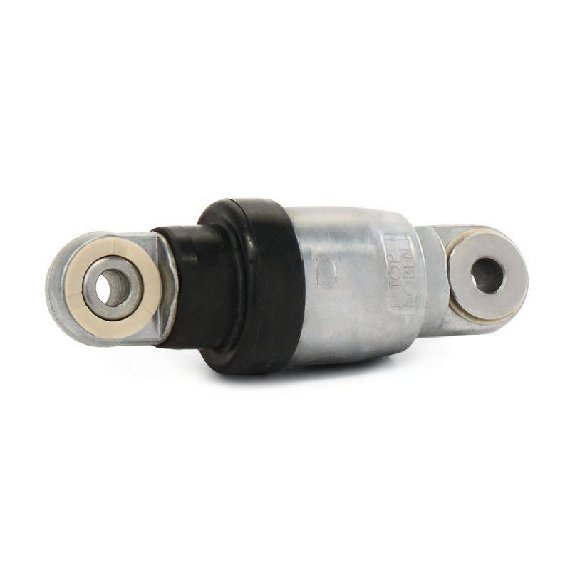SUPP-6358-310T0640 #2