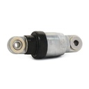 SUPP-6358-310T0640 #2