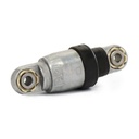 SUPP-6358-310T0640 #3