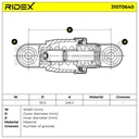 SUPP-6358-310T0640 #4