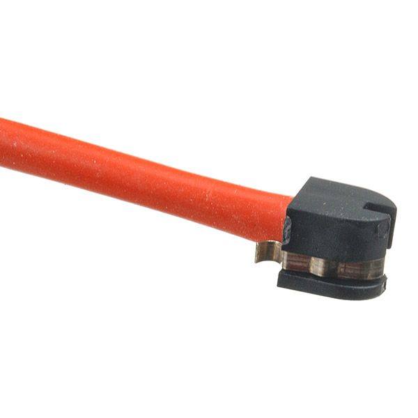 SUPP-6358-407W0191 #2