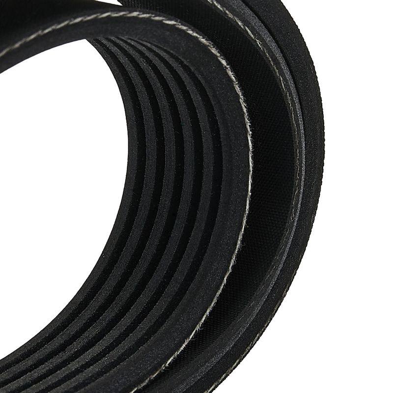 SUPP-6358-305P0330 #2