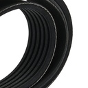 SUPP-6358-305P0330 #2