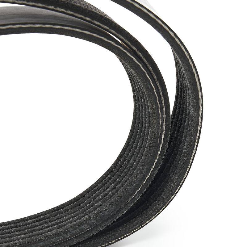 SUPP-6358-305P0588 #2