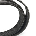 SUPP-6358-305P0588 #2