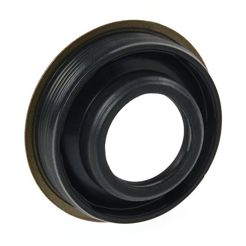SUPP-6358-321G0230 #2