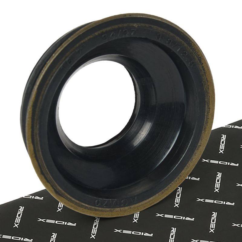 SUPP-6358-321G0230 #3