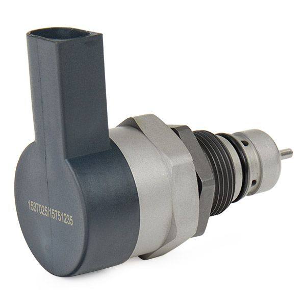 SUPP-6358-3996P0028 #2