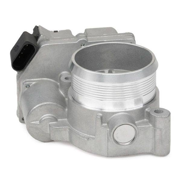 SUPP-6358-158T0014 #2