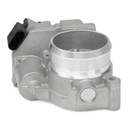 SUPP-6358-158T0014 #2