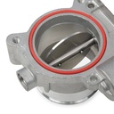 SUPP-6358-158T0014 #4