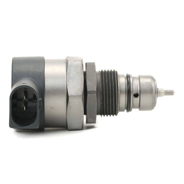 SUPP-6358-3996P0024 #3