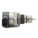 SUPP-6358-3996P0024 #3