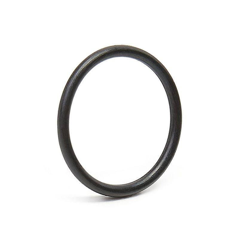 SUPP-6358-4051S0031 #1