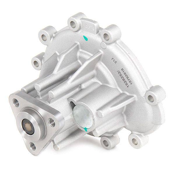 SUPP-6358-1260W0400 #2