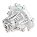 SUPP-6358-1260W0400 #2