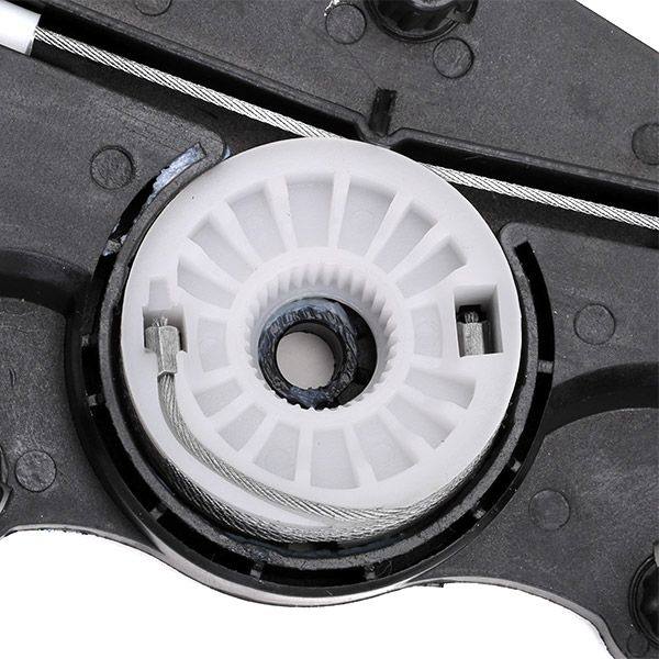 SUPP-6358-1561W0046 #3