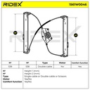 SUPP-6358-1561W0046 #4