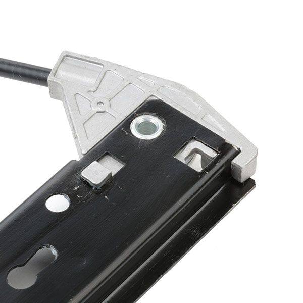 SUPP-6358-1561W0048 #1