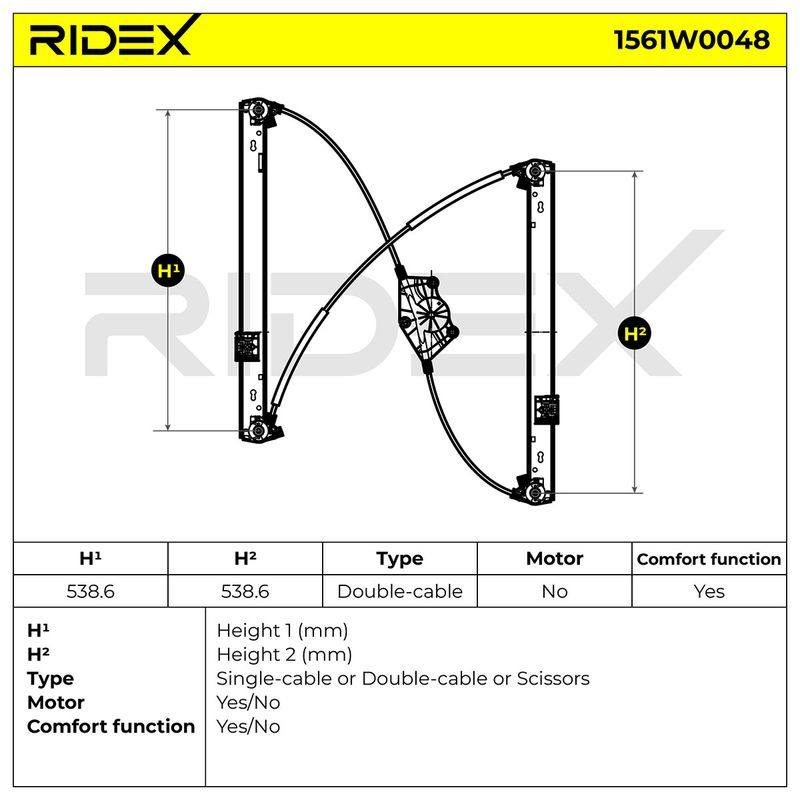 SUPP-6358-1561W0048 #4