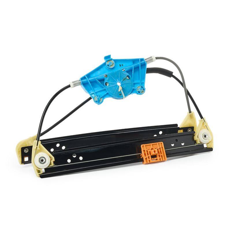 SUPP-6358-1561W0429 #2