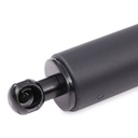 SUPP-6358-219G0493 #4
