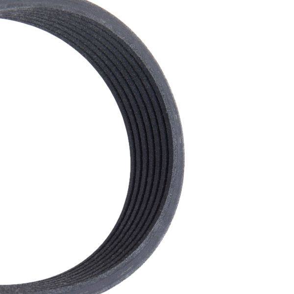 SUPP-6358-305P0459 #4