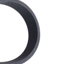 SUPP-6358-305P0459 #4