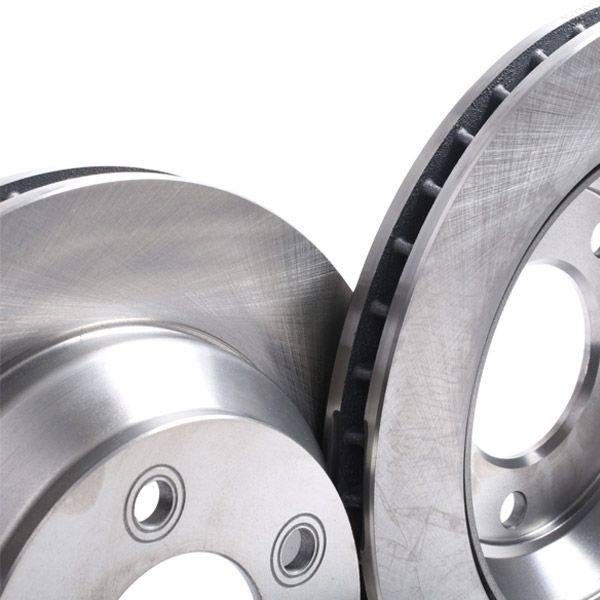 SUPP-6358-3405B1389 #2