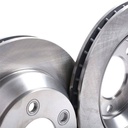 SUPP-6358-3405B1389 #2