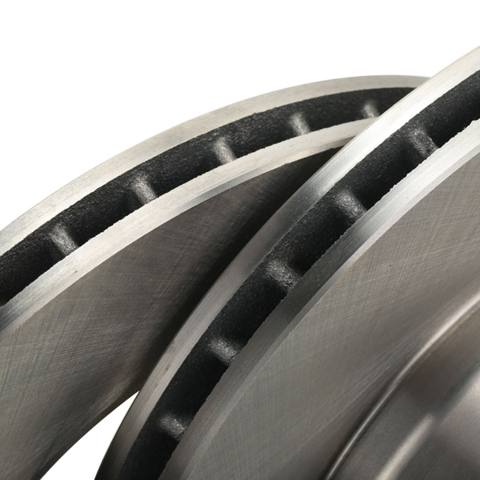 SUPP-6358-3405B1730 #2