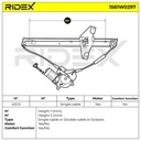 SUPP-6358-1561W0297 #2