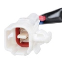 SUPP-6358-1561W0297 #4