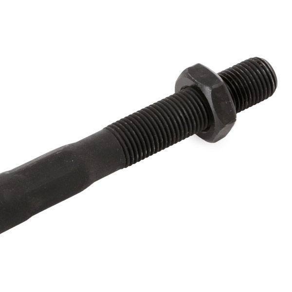 SUPP-6358-51T0242 #2