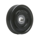 SUPP-6358-542R0404 #2