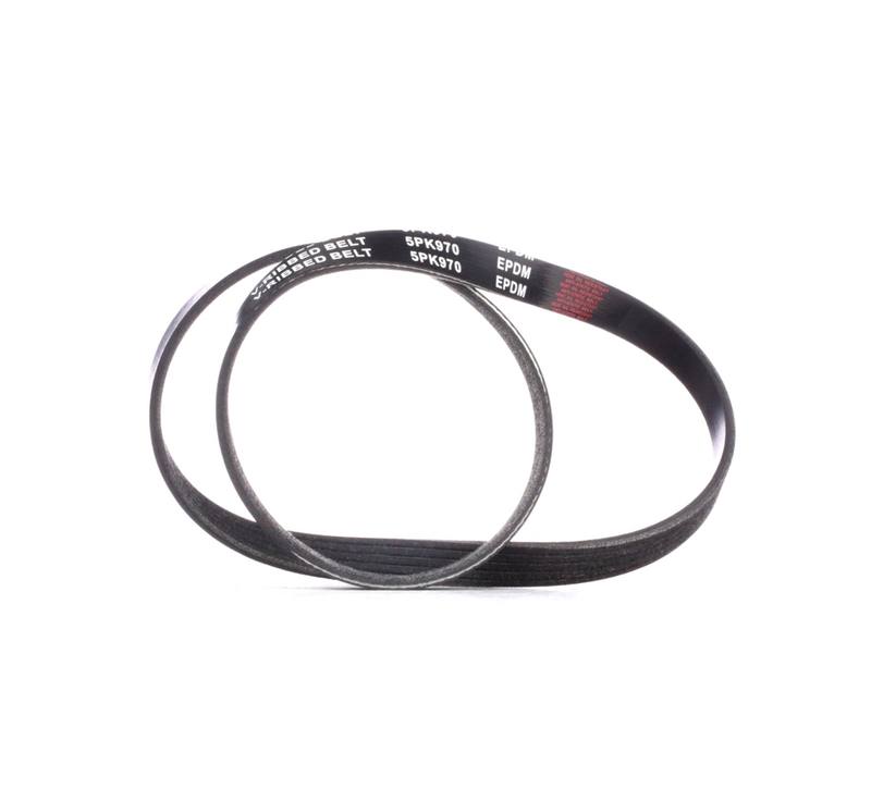 SUPP-6358-542R0868 #1
