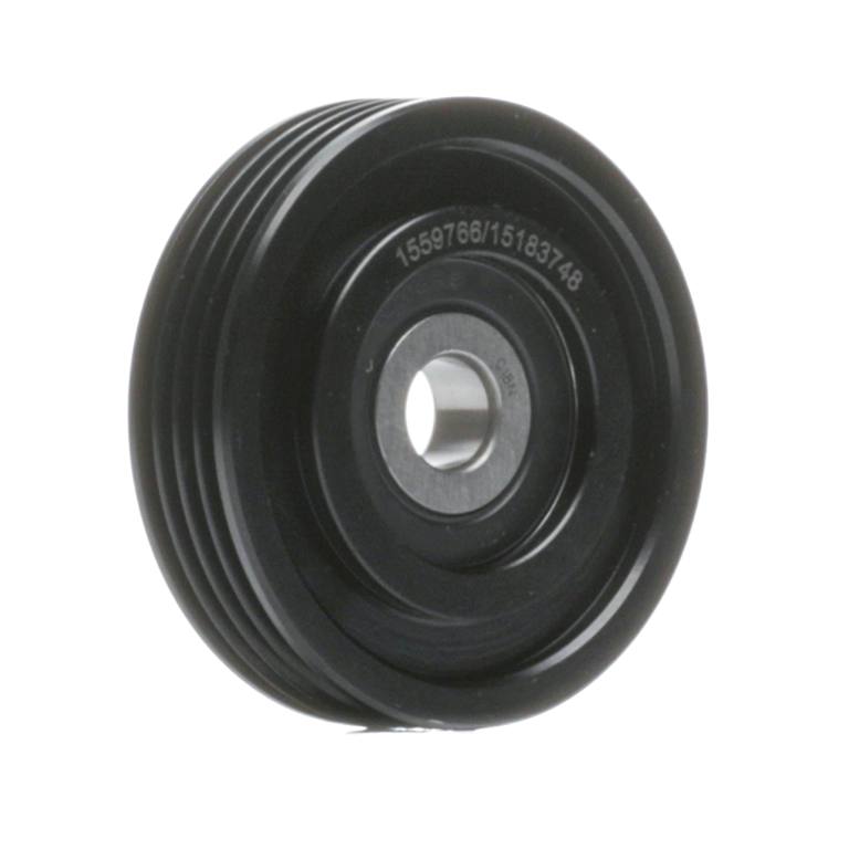 SUPP-6358-542R0868 #4