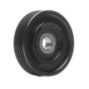 SUPP-6358-542R0868 #4